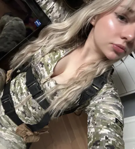 Image 11887483 from Sagemommy / Jessick / sagemommy69 / sagemommysucks