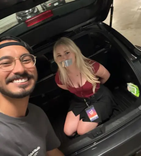 Image 11887482 from Sagemommy / Jessick / sagemommy69 / sagemommysucks