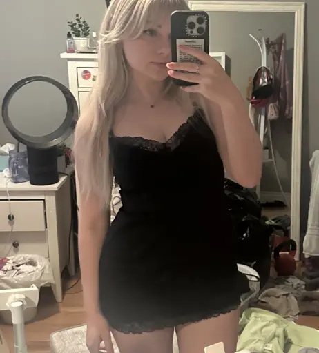 Image 11887481 from Sagemommy / Jessick / sagemommy69 / sagemommysucks