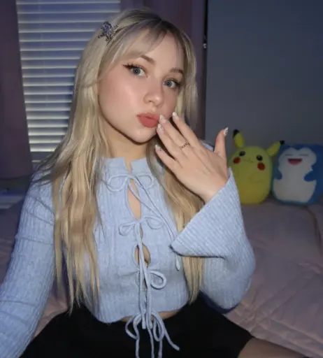 Image 11887480 from Sagemommy / Jessick / sagemommy69 / sagemommysucks