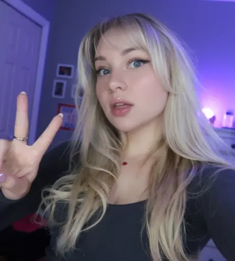 Image 11887487 from Sagemommy / Jessick / sagemommy69 / sagemommysucks