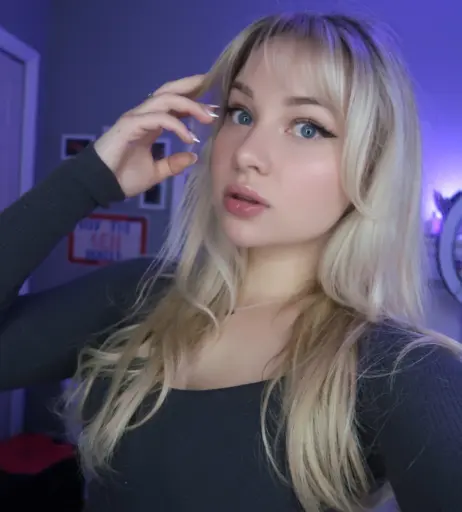 Image 11887485 from Sagemommy / Jessick / sagemommy69 / sagemommysucks