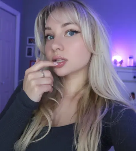 Image 11887489 from Sagemommy / Jessick / sagemommy69 / sagemommysucks