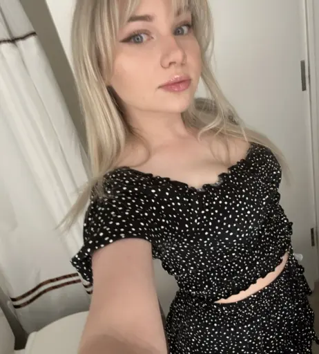 Image 11887421 from Sagemommy / Jessick / sagemommy69 / sagemommysucks