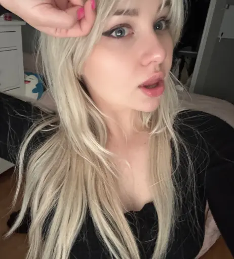 Image 11887429 from Sagemommy / Jessick / sagemommy69 / sagemommysucks