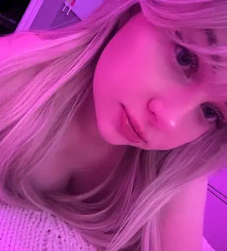 Image 11887411 from Sagemommy / Jessick / sagemommy69 / sagemommysucks