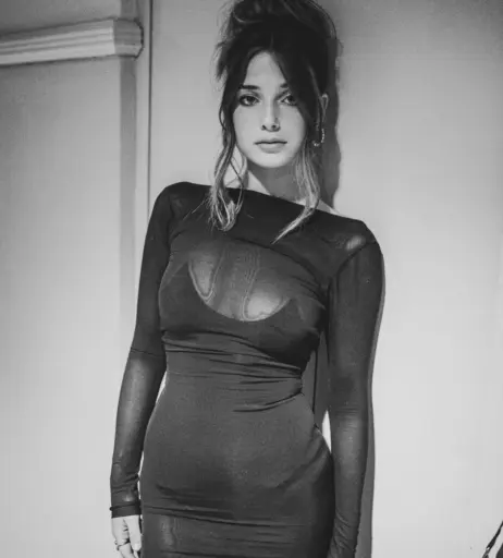 Image 11887416 from abrunamagalhaes - princesafofa146