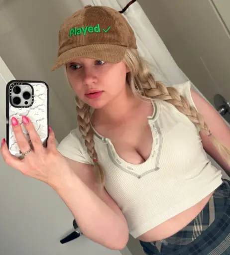 Image 11887415 from Sagemommy / Jessick / sagemommy69 / sagemommysucks