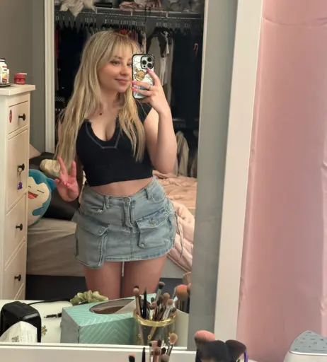 Image 11887419 from Sagemommy / Jessick / sagemommy69 / sagemommysucks