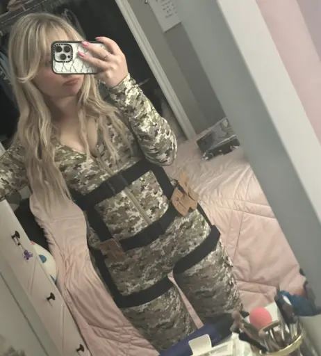 Image 11887407 from Sagemommy / Jessick / sagemommy69 / sagemommysucks