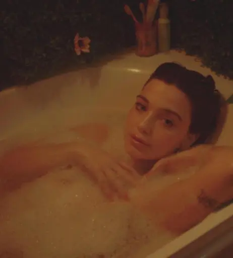 Image 11887406 from abrunamagalhaes - princesafofa146