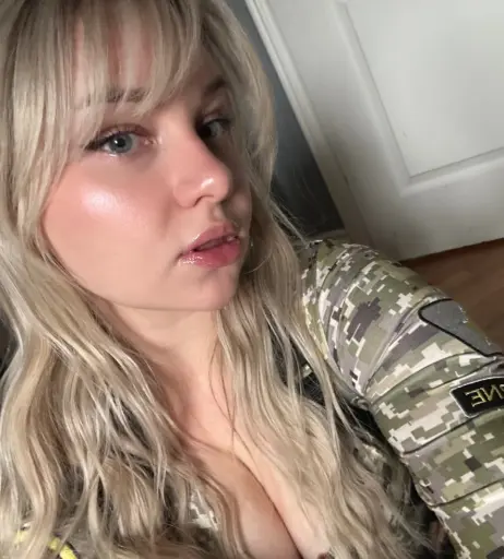 Image 11887405 from Sagemommy / Jessick / sagemommy69 / sagemommysucks