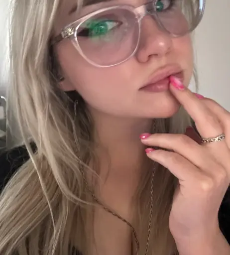 Image 11887409 from Sagemommy / Jessick / sagemommy69 / sagemommysucks