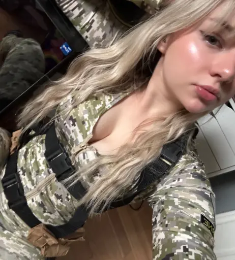 Image 11887432 from Sagemommy / Jessick / sagemommy69 / sagemommysucks