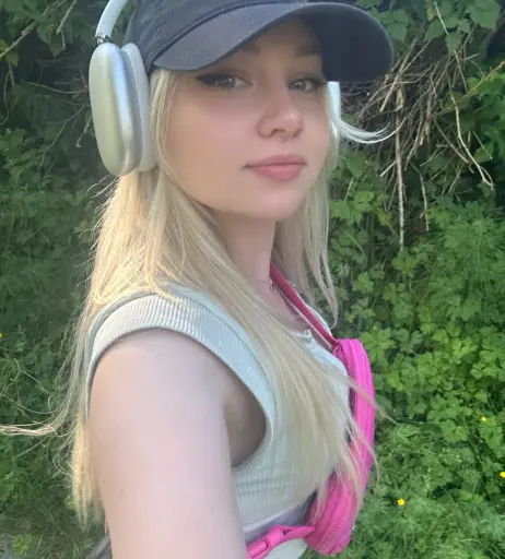 Image 11887431 from Sagemommy / Jessick / sagemommy69 / sagemommysucks