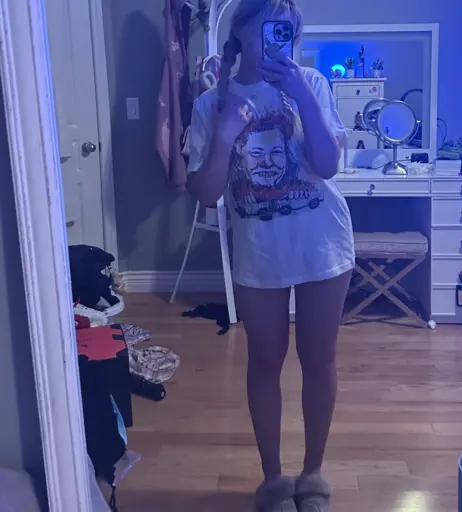 Image 11887435 from Sagemommy / Jessick / sagemommy69 / sagemommysucks