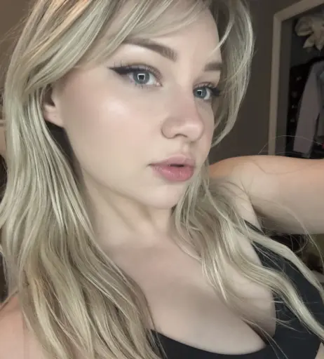 Image 11887467 from Sagemommy / Jessick / sagemommy69 / sagemommysucks