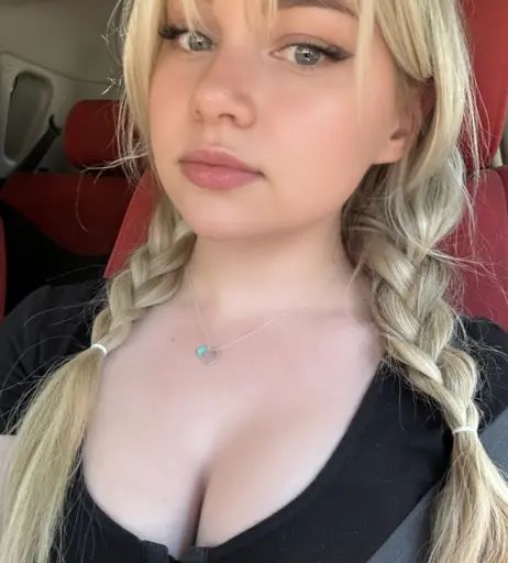 Image 11887466 from Sagemommy / Jessick / sagemommy69 / sagemommysucks