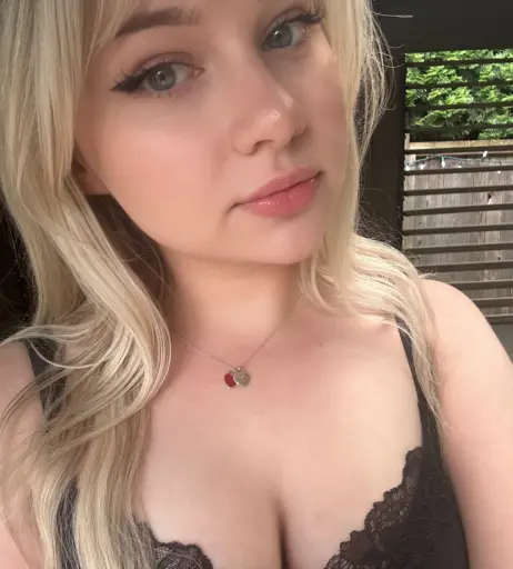 Image 11887456 from Sagemommy / Jessick / sagemommy69 / sagemommysucks