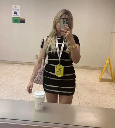 Image 11887455 from Sagemommy / Jessick / sagemommy69 / sagemommysucks