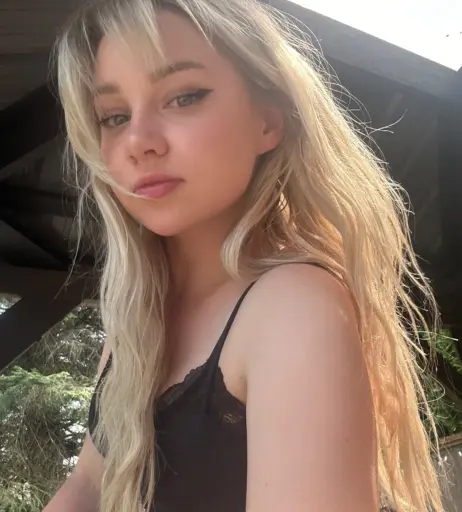 Image 11887442 from Sagemommy / Jessick / sagemommy69 / sagemommysucks