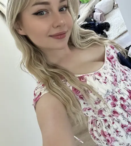 Image 11887473 from Sagemommy / Jessick / sagemommy69 / sagemommysucks