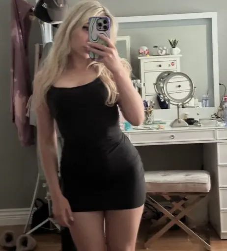 Image 11887470 from Sagemommy / Jessick / sagemommy69 / sagemommysucks