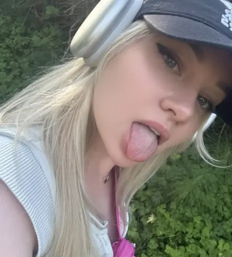 Image 11887477 from Sagemommy / Jessick / sagemommy69 / sagemommysucks