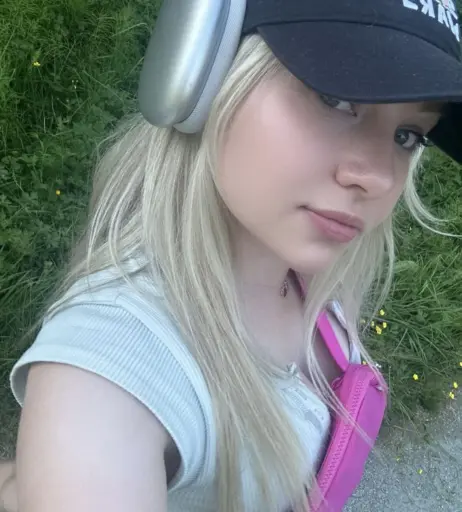 Image 11887475 from Sagemommy / Jessick / sagemommy69 / sagemommysucks