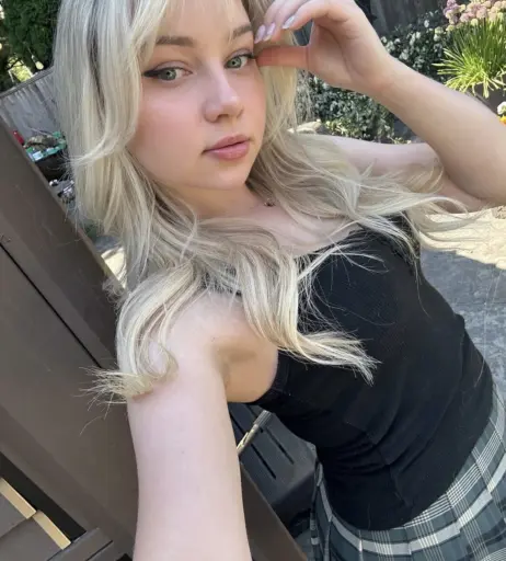 Image 11887474 from Sagemommy / Jessick / sagemommy69 / sagemommysucks