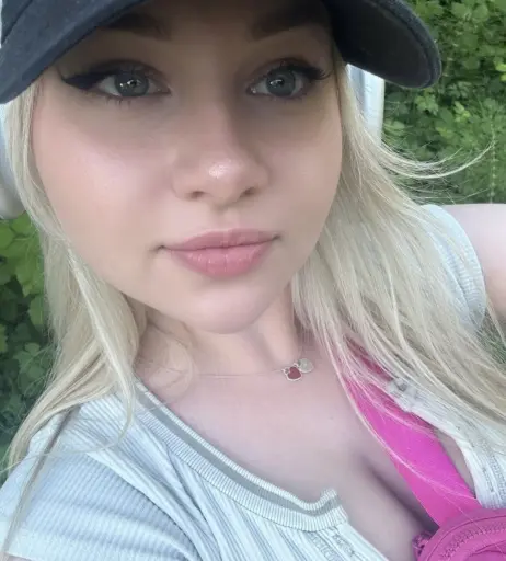 Image 11887479 from Sagemommy / Jessick / sagemommy69 / sagemommysucks