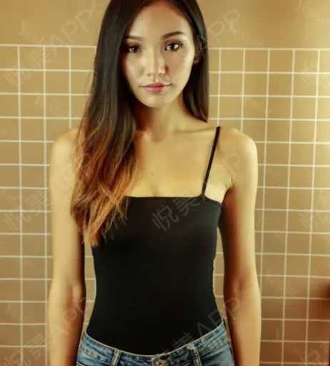 Image 11887720 from Waterlynn