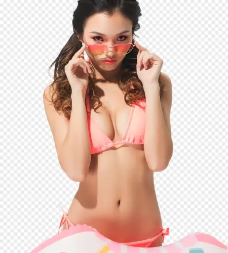 Image 11887731 from Waterlynn