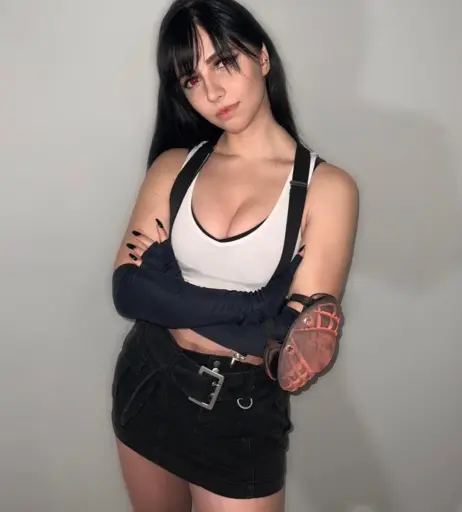 Image 11887748 from parkenharbor