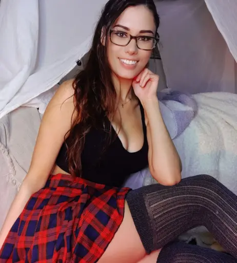 Image 11887696 from Ms Tricky