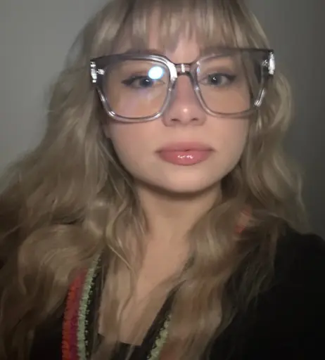 Image 11887623 from Sagemommy / Jessick / sagemommy69 / sagemommysucks