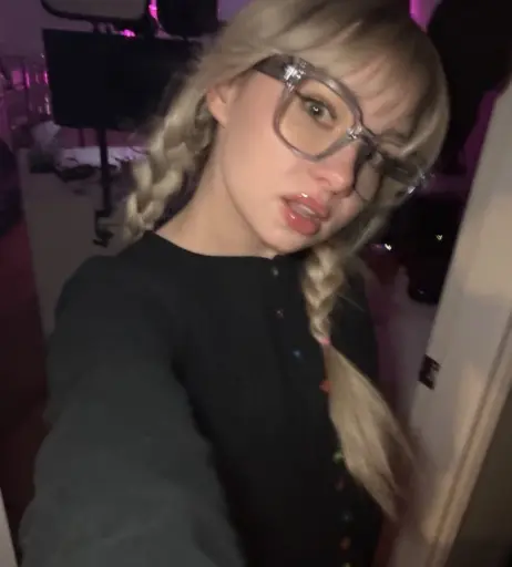 Image 11887622 from Sagemommy / Jessick / sagemommy69 / sagemommysucks