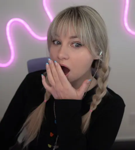 Image 11887621 from Sagemommy / Jessick / sagemommy69 / sagemommysucks