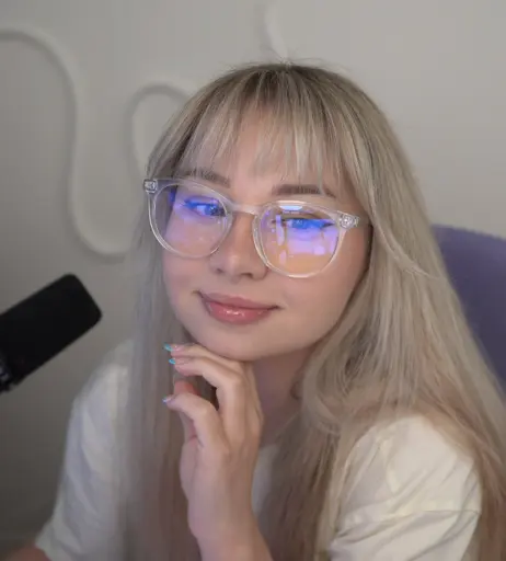 Image 11887620 from Sagemommy / Jessick / sagemommy69 / sagemommysucks