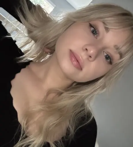 Image 11887626 from Sagemommy / Jessick / sagemommy69 / sagemommysucks