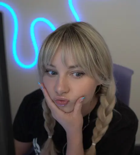 Image 11887625 from Sagemommy / Jessick / sagemommy69 / sagemommysucks