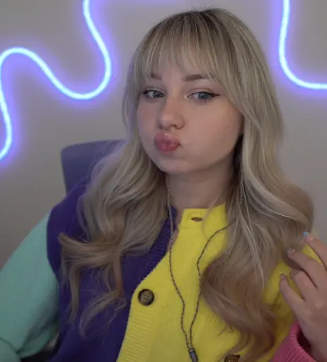 Image 11887624 from Sagemommy / Jessick / sagemommy69 / sagemommysucks