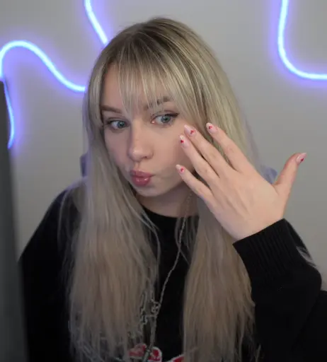 Image 11887629 from Sagemommy / Jessick / sagemommy69 / sagemommysucks