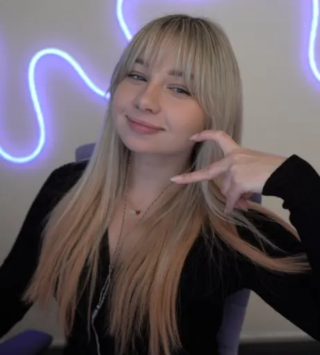 Image 11887628 from Sagemommy / Jessick / sagemommy69 / sagemommysucks