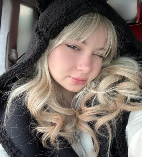 Image 11887613 from Sagemommy / Jessick / sagemommy69 / sagemommysucks