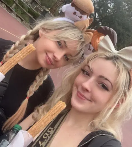 Image 11887612 from Sagemommy / Jessick / sagemommy69 / sagemommysucks