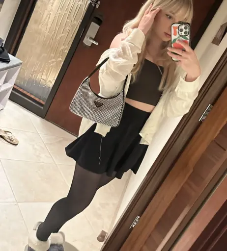 Image 11887611 from Sagemommy / Jessick / sagemommy69 / sagemommysucks