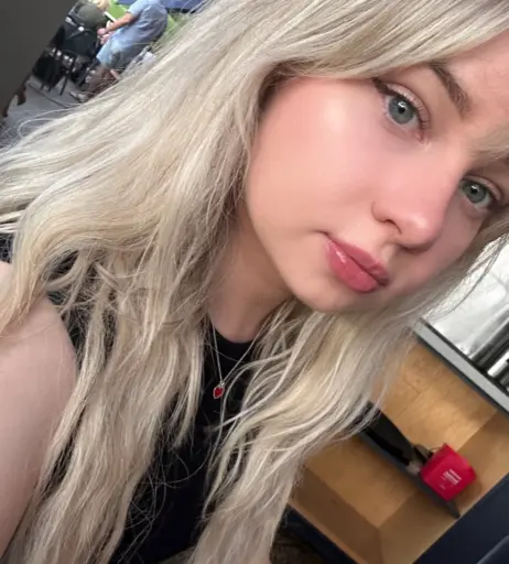 Image 11887610 from Sagemommy / Jessick / sagemommy69 / sagemommysucks