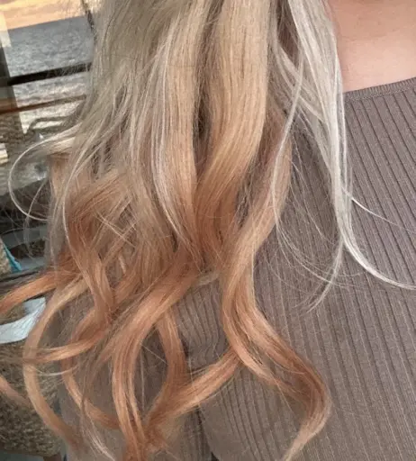 Image 11887617 from Sagemommy / Jessick / sagemommy69 / sagemommysucks