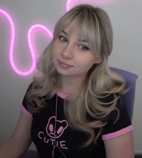 Image 11887616 from Sagemommy / Jessick / sagemommy69 / sagemommysucks